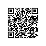 8N4SV76KC-0030CDI QRCode