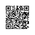 8N4SV76KC-0098CDI QRCode