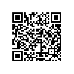 8N4SV76KC-0148CDI8 QRCode