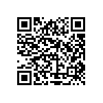 8N4SV76LC-0095CDI QRCode