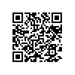 8N4SV76LC-0130CDI8 QRCode