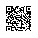 8N4SV76LC-0133CDI8 QRCode