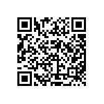 8N4SV76LC-0135CDI8 QRCode