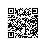 8N4SV76LC-0140CDI8 QRCode