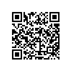 8N4SV76LC-0141CDI8 QRCode