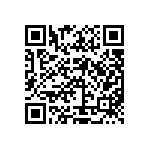 8N4SV76LC-0149CDI8 QRCode