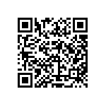 8N4SV76LC-0165CDI8 QRCode