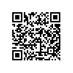 8N4SV76LC-0169CDI8 QRCode