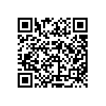 8N4SV76LC-0174CDI8 QRCode