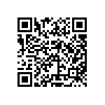 8N4SV76LC-0178CDI8 QRCode