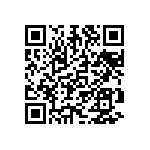 8N4SV76LC-0179CDI QRCode