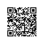 8N4SV76LC-0179CDI8 QRCode