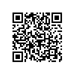 8P1P004210GRBR1 QRCode