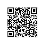 8P1P00517BJL421 QRCode