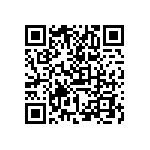 8P1P00817NGL421 QRCode