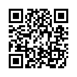 8PA43 QRCode