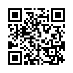 8PCV-11-004 QRCode