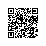 8PM-11-0010-02-260191 QRCode