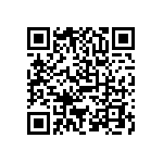 8SLVP2106ANLGI8 QRCode