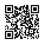 8T014B18SA-LC QRCode