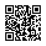 8T020B39SN QRCode