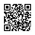 8T120B39SN QRCode