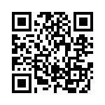 8T212B03PN QRCode