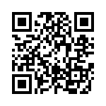 8T314B35BN QRCode