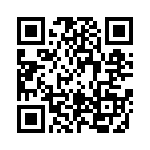 8T320F41PN QRCode