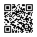 8T412F03SN-LC QRCode