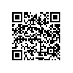 8T49N105A-008NLGI QRCode