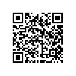 8T49N105A-999NLGI QRCode