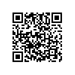 8T49N203A-029NLGI QRCode