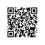 8T49N283C-999NLGI8 QRCode