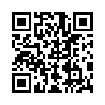 8T614B18AB QRCode