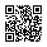 8T614B97PA-LC QRCode