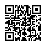 8T614F15PA-LC QRCode