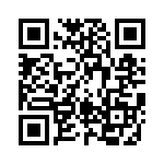 8T616Z26SN-LC QRCode