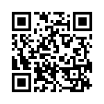 8T618Z32SN-LC QRCode