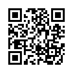 8T624F04AA QRCode