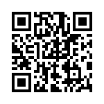 8T624F04PC QRCode