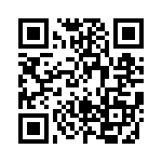 8T710B98SA-LC QRCode