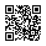 8T714F35SN-LC QRCode