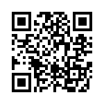 8T716F99SN QRCode