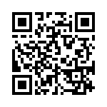 8W-16-384MBD-T QRCode