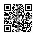 8W-24-000MBB-T QRCode