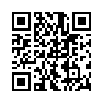 8W-62-500MBD-T QRCode