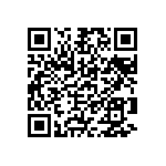 8Z-19-200MAAE-T QRCode