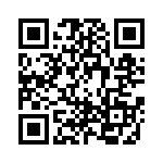 8Z12010002 QRCode