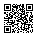 8Z19220001 QRCode